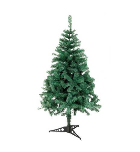 ต้นคริสต์มาส THAI SUN SPORT 90 CM. 3 ฟุต (ขนาดเล็ก)_0